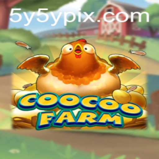 Exploring the Innovative World of CooCooFarm and the Exciting 