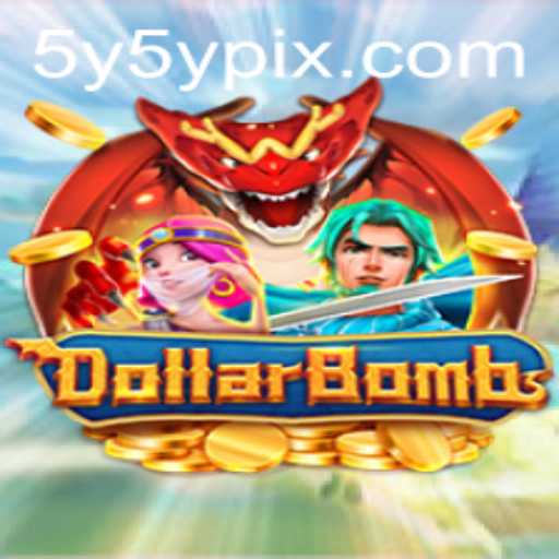 Exploring DollarBombs: The Exciting Game of Strategy and Chance