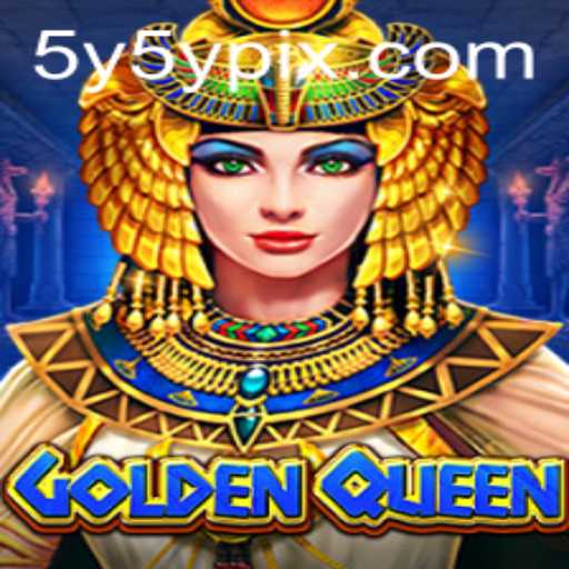 Discover GoldenQueen: A Modern Board Game Phenomenon