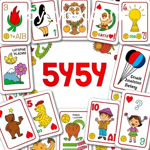 The Cultural Significance and Financial Aspects of Loteria: An In-Depth Exploration