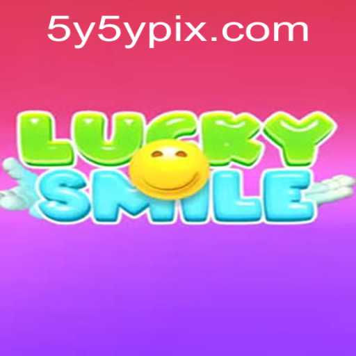 Discover the Exciting World of LuckySmile with the Secret Code 5Y5Y