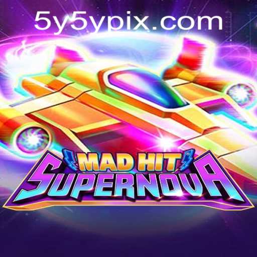 Uncover the Universe of MadHitSupernova with 5Y5Y: An In-Depth Look