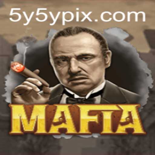 Understanding the Engaging World of Mafia