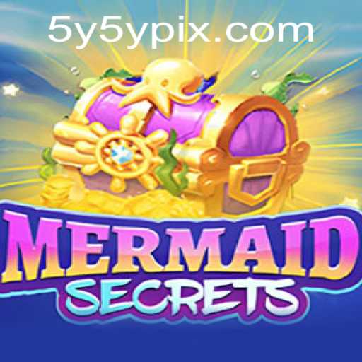 Dive Into the World of MermaidSecrets: A Fantastical Adventure Awaits