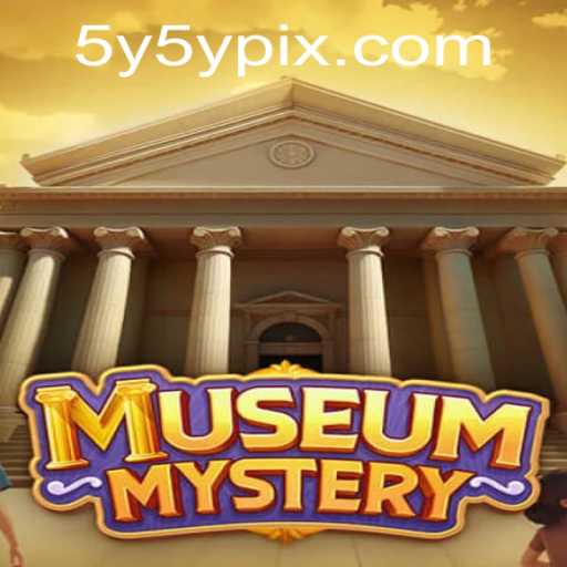 Unveiling the Secrets of MuseumMystery: A Thrilling Interactive Experience