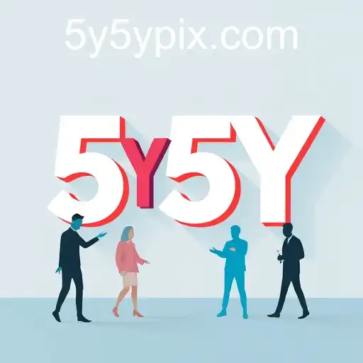 The Impact of Promotions on Business Growth