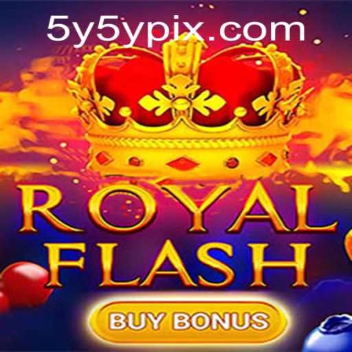 Discover the Thrills of RoyalFlashBuyBonus Amidst Today's Gaming Landscape