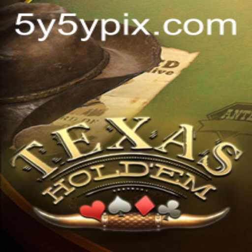 Mastering Texas Hold'em: An In-Depth Guide to Rules and Strategies