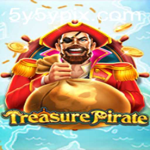 Exploring the Enchanting World of TreasurePirate: A Game of Strategy and Adventure