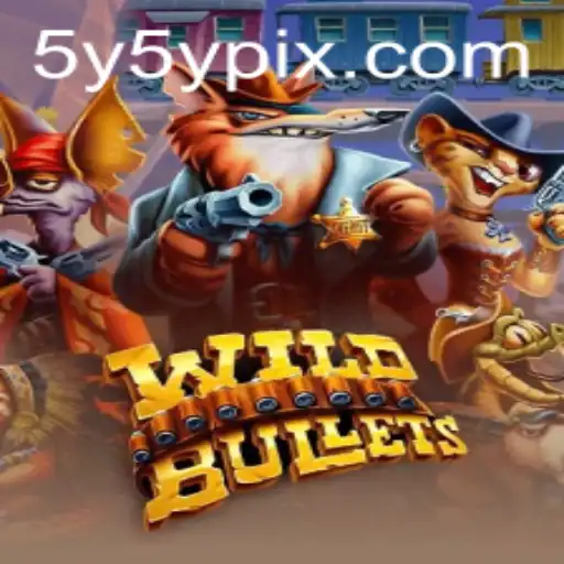 Roulette games