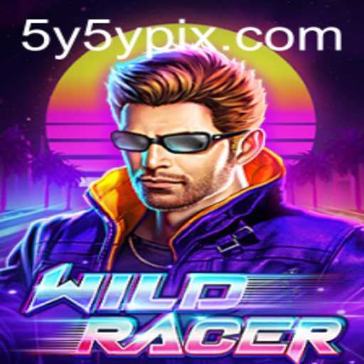 Exploring WildRacer: The Thrills and Dynamics of 5Y5Y