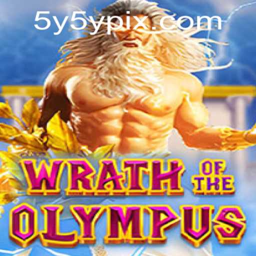 Exploring the Mythical Realms of WrathofOlympus: A Comprehensive Guide