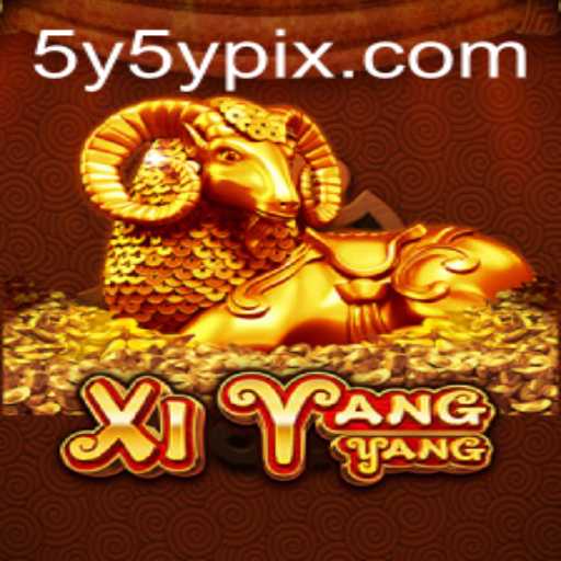 Discover the Exciting World of XiYangYang: A New Gaming Adventure