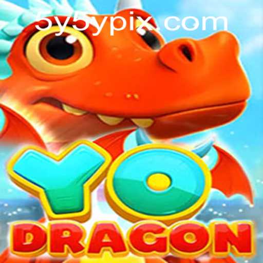 Discover the Exciting World of YoDragon: A New Era in Adventure Gaming